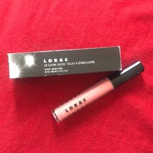 LORAC Lip Lustre Gloss